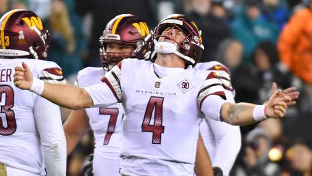 22f0796b-7c1b-43cb-a605-58489f74ab8b-USATSI_19435508